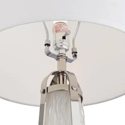 Park View Table Lamp -Professional Lighting Store 81h63 1