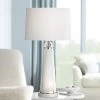 Park View Table Lamp