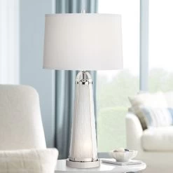 Park View Table Lamp