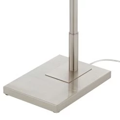 West Palm Floor Lamp -Professional Lighting Store 81h64 2