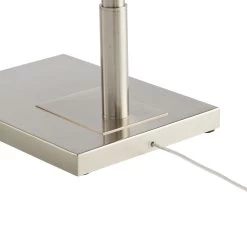 West Palm Floor Lamp -Professional Lighting Store 81h64 3