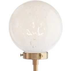 Madison Park Floor Lamp -Professional Lighting Store 81h65 2