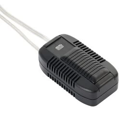 Madison Park Floor Lamp