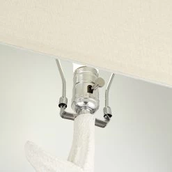 Seastar Sonata Table Lamp - Set Of 2 7 Seastar Sonata Table Lamp - Set Of 2 -Professional Lighting Store 81k16 3