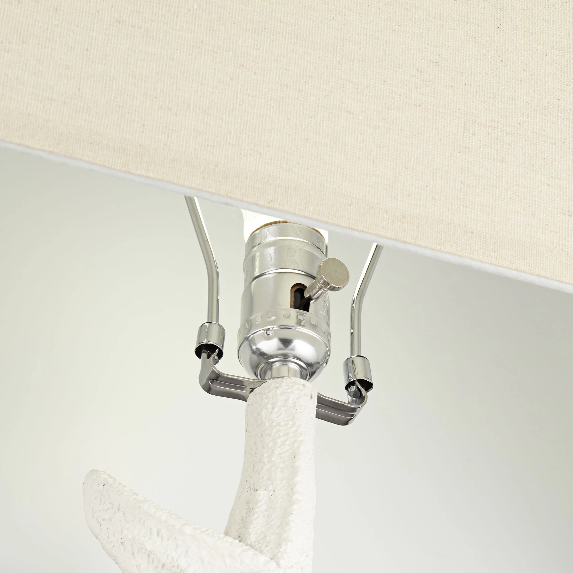 Seastar Sonata Table Lamp - Set Of 2 4 Seastar Sonata Table Lamp - Set Of 2 - Image 4