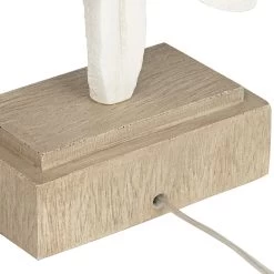 Seastar Sonata Table Lamp - Set Of 2 6 Seastar Sonata Table Lamp - Set Of 2 -Professional Lighting Store 81k16 5