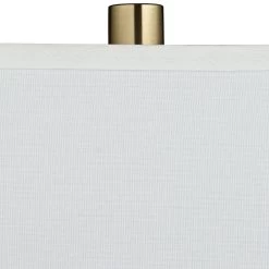 Norah Table Lamp -Professional Lighting Store 81k77 1