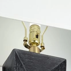 Norah Table Lamp -Professional Lighting Store 81k77 3