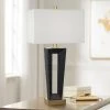 Norah Table Lamp