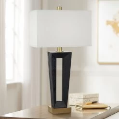 Norah Table Lamp