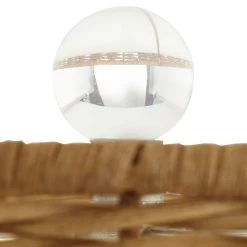 Mila Table Lamp -Professional Lighting Store 81m74 1