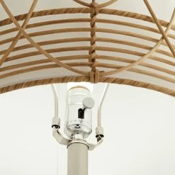 Mila Table Lamp -Professional Lighting Store 81m74 2