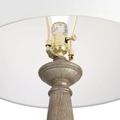 Preston Table Lamp -Professional Lighting Store 82t99 1