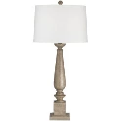 Preston Table Lamp -Professional Lighting Store 82t99 3