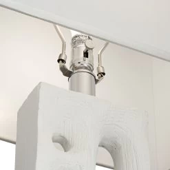 Driftwood Table Lamp -Professional Lighting Store 83e74 1