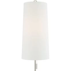 Otis Floor Lamp -Professional Lighting Store 83j81 1