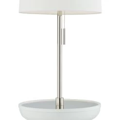Otis Floor Lamp -Professional Lighting Store 83j81 2