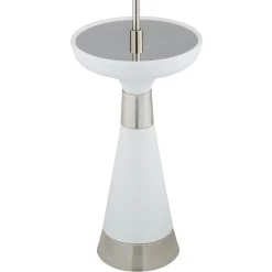 Otis Floor Lamp -Professional Lighting Store 83j81 3