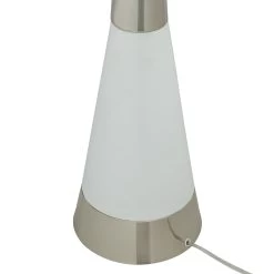 Otis Floor Lamp -Professional Lighting Store 83j81 5