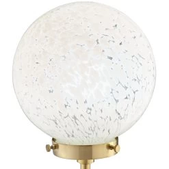 Madison Park Table Lamp -Professional Lighting Store 83j82 1