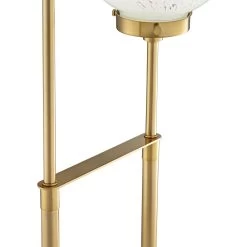Madison Park Table Lamp -Professional Lighting Store 83j82 2