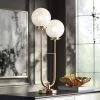 Madison Park Table Lamp