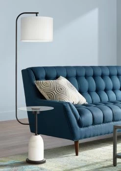 Wellington Floor Lamp -Professional Lighting Store 83w56 1