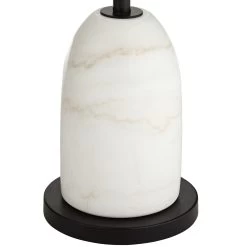 Wellington Floor Lamp -Professional Lighting Store 83w56 3