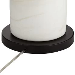 Wellington Floor Lamp -Professional Lighting Store 83w56 4