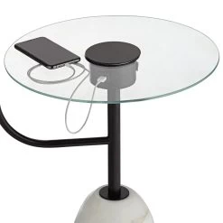 Wellington Floor Lamp