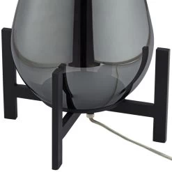 Rodin Table Lamp -Professional Lighting Store 84M99 3 lg