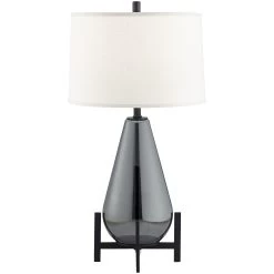 Rodin Table Lamp -Professional Lighting Store 84m99 4