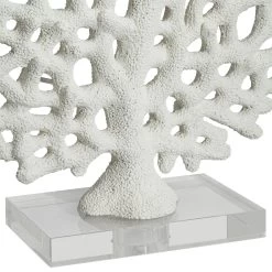 Kahala Coral Table Lamp -Professional Lighting Store 84r49 3