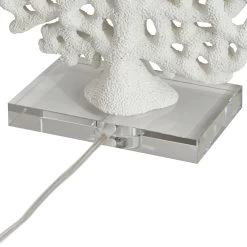 Kahala Coral Table Lamp -Professional Lighting Store 84r49 4