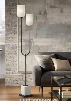 Remi Floor Lamp