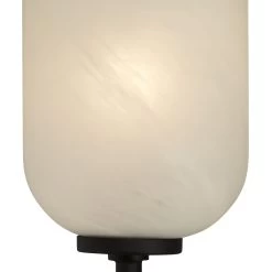 Remi Table Lamp -Professional Lighting Store 85n22 1