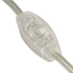 Remi Table Lamp -Professional Lighting Store 85n22 4