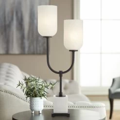 Remi Table Lamp