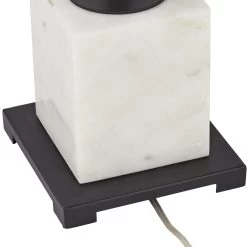 Remi Floor Lamp -Professional Lighting Store 85n23 4