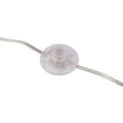 Remi Floor Lamp -Professional Lighting Store 85n23 5