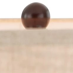 Boca Table Lamp -Professional Lighting Store 85t59 1