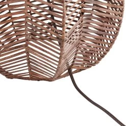 Boca Table Lamp -Professional Lighting Store 85t59 4