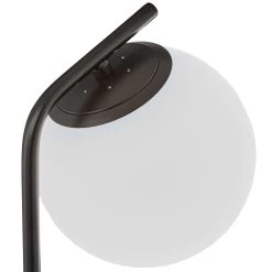 Hamilton Table Lamp 9 Hamilton Table Lamp -Professional Lighting Store 85y59 1