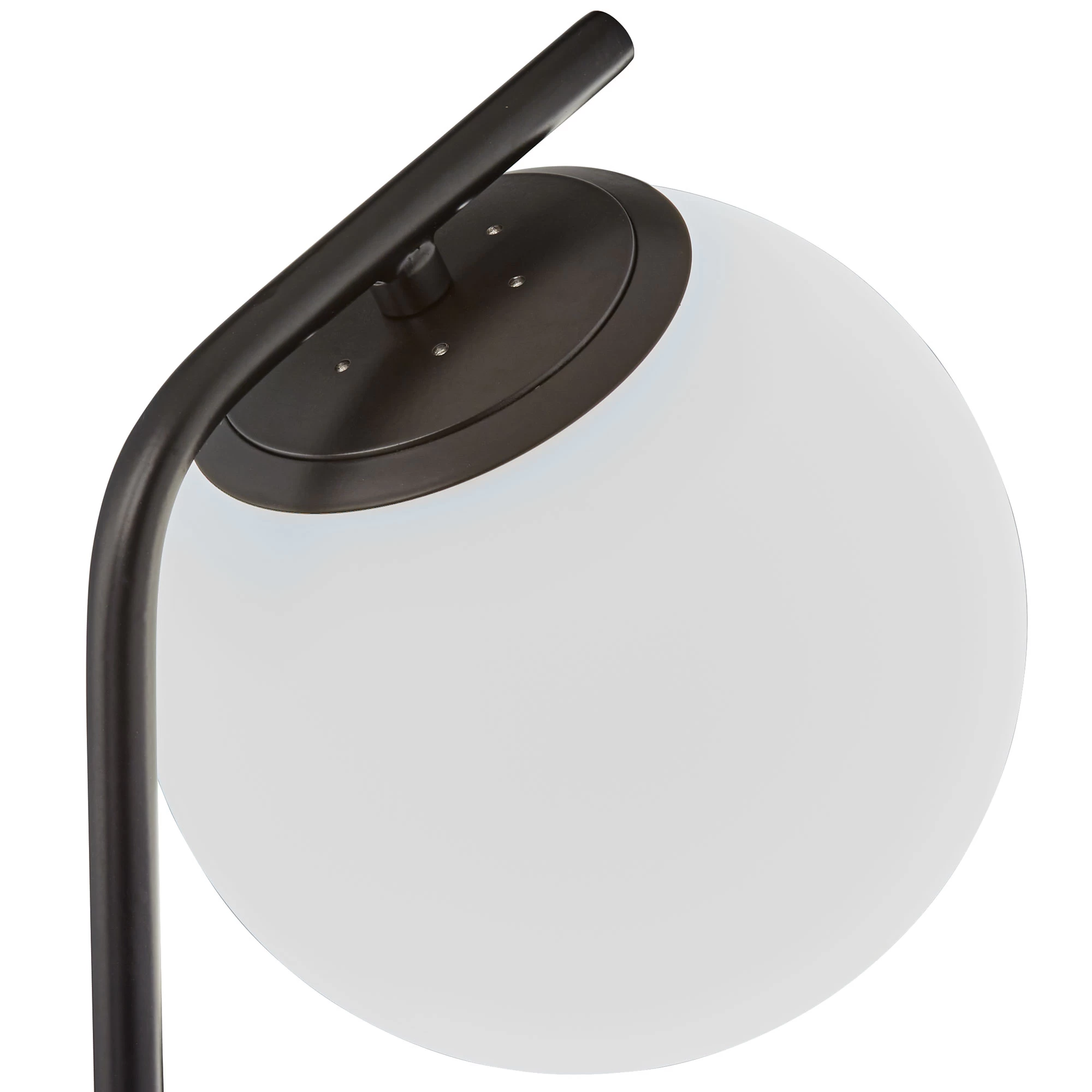 Hamilton Table Lamp 5 Hamilton Table Lamp - Image 5