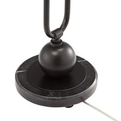 Hamilton Table Lamp 8 Hamilton Table Lamp -Professional Lighting Store 85y59 2