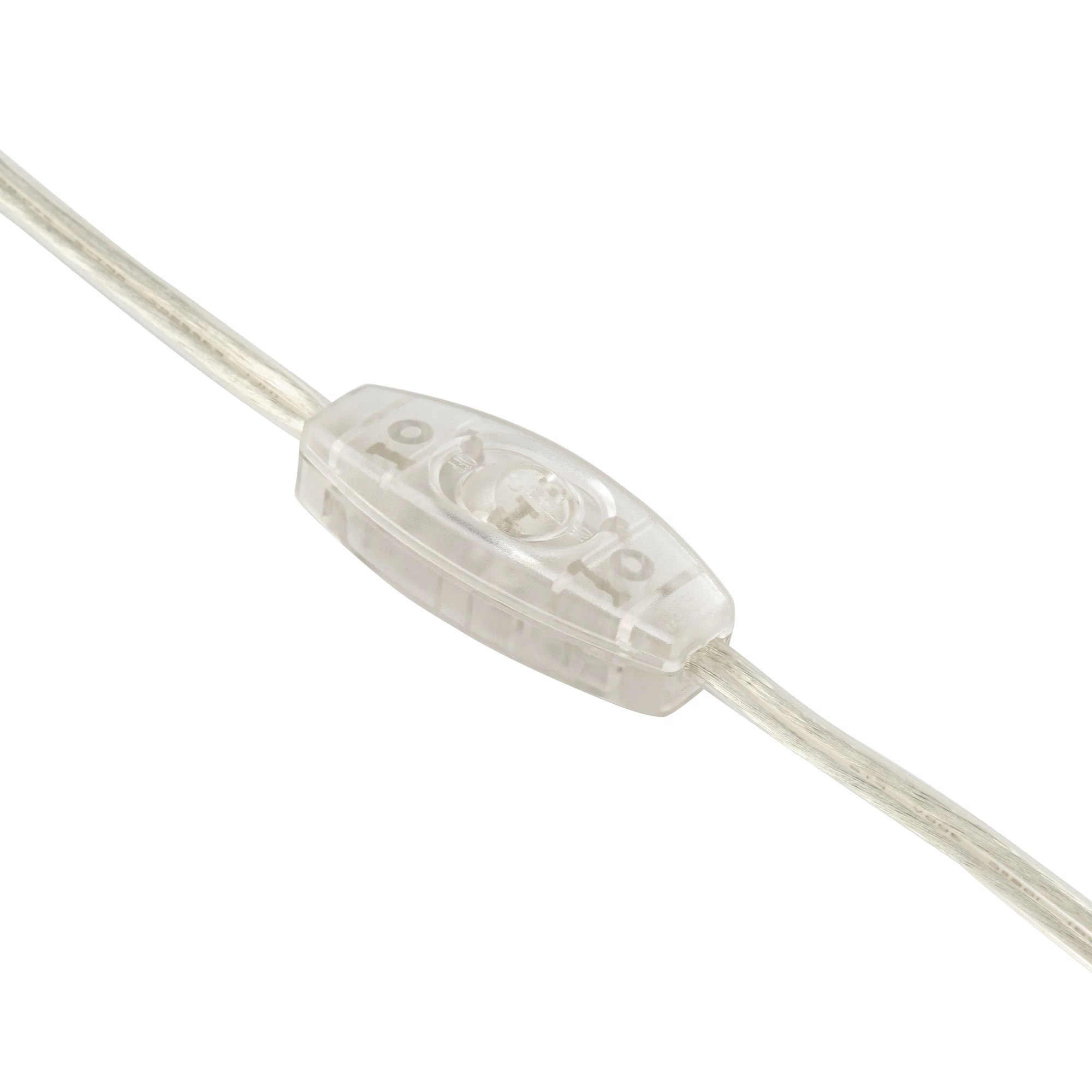 Hamilton Table Lamp 3 Hamilton Table Lamp - Image 3