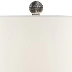 Reid Table Lamp