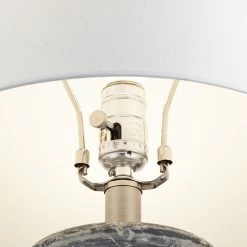 Anza Table Lamp -Professional Lighting Store 862d0 4