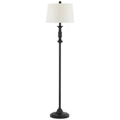 Tripoli Lamp - Set Of 3 -Professional Lighting Store 863c0 floor