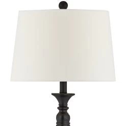 Tripoli Lamp - Set Of 3 -Professional Lighting Store 863c0 floor add